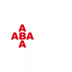 ABA Pyrotechnik GmbH